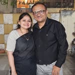 Priya Nanda Nanda - @priyananda59 - Instagram