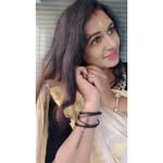 Priya Nandakumar - @priya_nandakumarr - Instagram