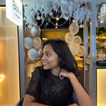 Priya Nandala👩‍⚕🤍 - @priya_nandala12 - Instagram
