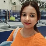Priya Nandan - @priya_nandan_146 - Instagram