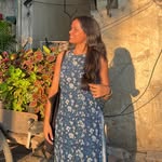 priya - @priya_.nandani - Instagram