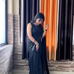 Priya - @priya_nandal06 - Instagram
