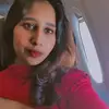 priyaa_nanda - @priyaa_nanda - TikTok