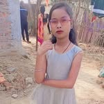 priya.nanda - @priya.nanda_uma - Instagram