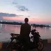 priyananda - @priyananda027 - TikTok
