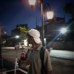 Priyananda Tricker - @priyananda_ningthoujam - Instagram