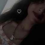 ❤️sp❤️ - @priya_____nanda - Instagram