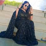 sweet heart ❤️ - @priya_nandani460 - Instagram