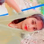 彡★💞🅿🆁🅸🆈🅰✘✘🥰★彡 - @___priya___prasad___ - Instagram