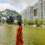 ಪ್ರಿಯಾ ಪ್ರಸಾದ್ - @priya_.prasad - Instagram