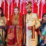 🦋_Priya_Prasad_🦋 - @__priya_prasad_ - Instagram