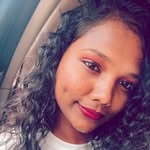 Jyothipriya🧚🏻‍♀️ - @priya__prasad19 - Instagram