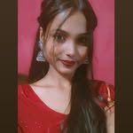 ❤️p_r_i_y_@❤️ - @___priya_prasad___ - Instagram