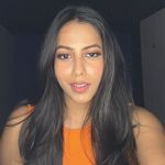Priya ✨ - @__priya.prasad__ - Instagram
