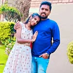 Priya ❣️ Prasad - @bhanu.nayak0512 - Instagram