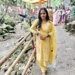 Priya Mitra Prasad - @priya_prasad__ - Instagram