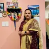 priya_prasad78 - @priya_prasad78 - TikTok