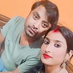 Priya Prasad - @priyaprasad555 - Instagram