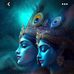 Priya Prasad - Facebook