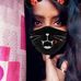 Priya Prasad - Facebook