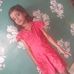 Priya Prasad - Facebook