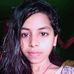 Priya Prasad - Facebook