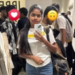 Priya Prasad - @priyaprasad94 - Instagram