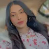 Priya prasad - @priya.bbyy - TikTok