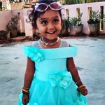 Priya Prasad - @priya.prasad_________ - Instagram