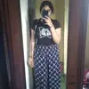 Priya Prasad - @priyanshuprasad214 - TikTok