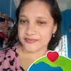 Priya Prasad - @priya.prasad14 - TikTok