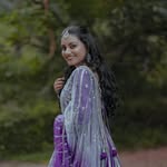 PRIYA PRASAD - @_pr_iy_az_ - Instagram