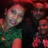 Priya Prasad - @priya.prasad39 - TikTok