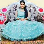 Priya Prasad - @_priya_a_prasad_chouhan_889 - Instagram