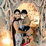 Priya Prasad - @priya_prasad_08 - Instagram