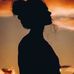 Priya Prasad - Facebook