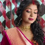 Priya Prasad - @piya.prasadpr - Instagram