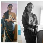 Priya Prasad - @priya_sapna_prasad - Instagram