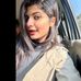 Priya Prasad - Facebook
