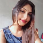 𝐏𝐫𝐢𝐲𝐚 𝐏𝐫𝐚𝐬𝐚𝐝 - @_daisy__priya_ - Instagram