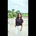 Priya Prasad - @priyaprasad341 - Instagram