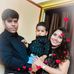 Priya Prasad - Facebook