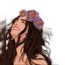 Priya Prasad - Facebook