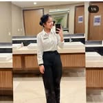 priya prasad - @priya_prasad_02 - Instagram