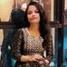 Priya Prasad - Facebook