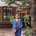 Priya Prasad✨ - @_.priya.prasad._ - Instagram