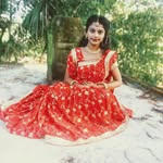 priya prasad - @priyaprasad5958 - Instagram