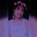 Priya prasad - Facebook