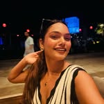 Priya Prasad - @priya_prasad03_ - Instagram