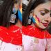 Priya Prasad - Facebook
